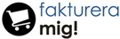 Fakturera mig!